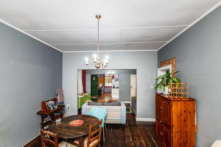 9 Bedroom Property for Sale in Nahoon Eastern Cape